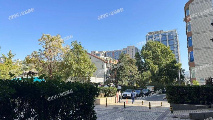 东城区 新中街68号7号楼9-N室（聚龙花园）