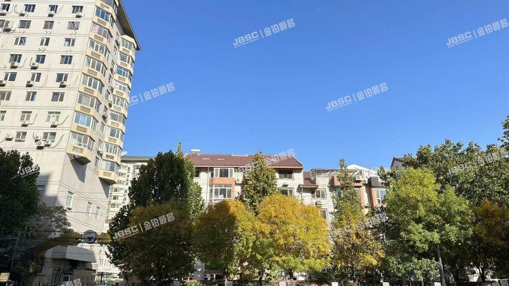 东城区 新中街68号7号楼9-N室（聚龙花园）