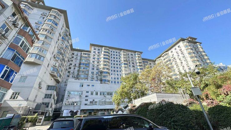 东城区 新中街68号7号楼9-N室（聚龙花园）