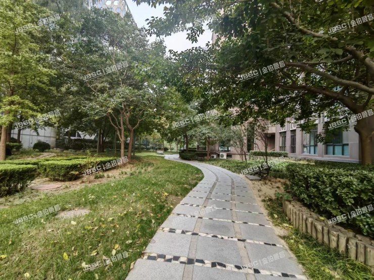 朝阳区 光华西里1号3号楼9层1003室（温莎大道）