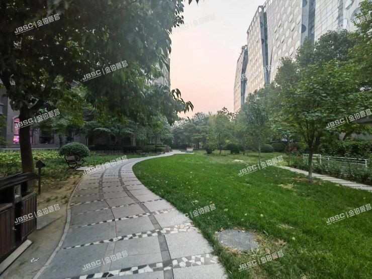 朝阳区 光华西里1号3号楼9层1003室（温莎大道）