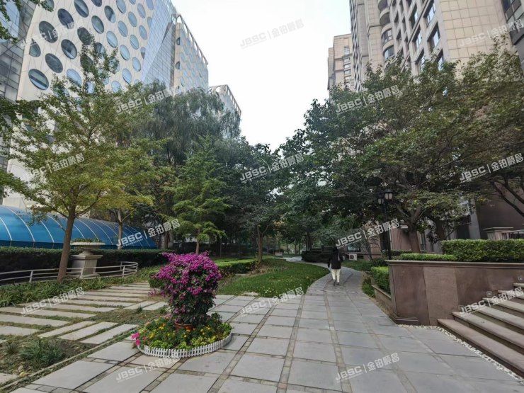 朝阳区 光华西里1号3号楼9层1003室（温莎大道）