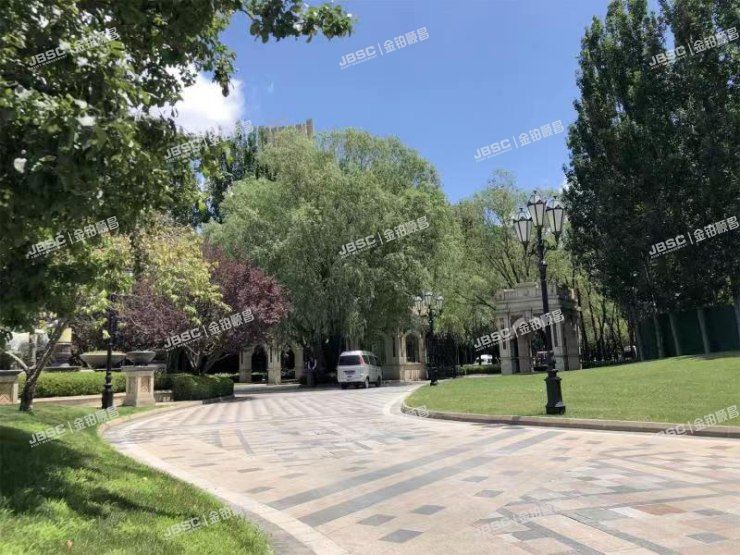 朝阳区 霄云路8号院6号楼1单元2402室