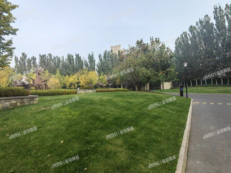 朝阳区 霄云路8号院6号楼1单元2402室