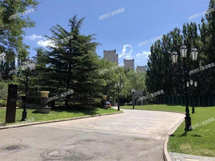 朝阳区 霄云路8号院6号楼1单元2402室