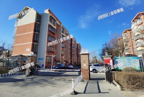 延庆区 孟家庄路61号院18号楼1层3单元313室（格兰山水）