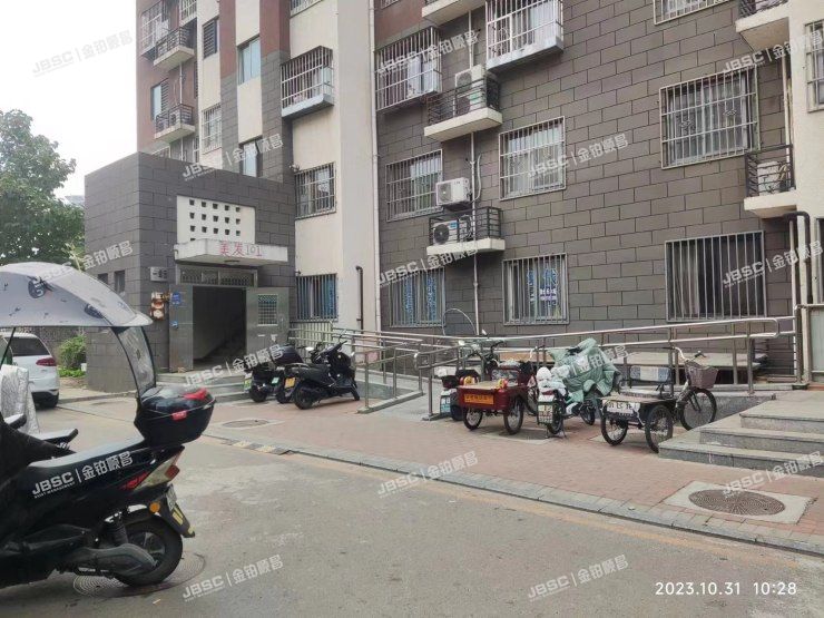 房山区 长兴街15号院12号楼2单元102室（清雅小区）