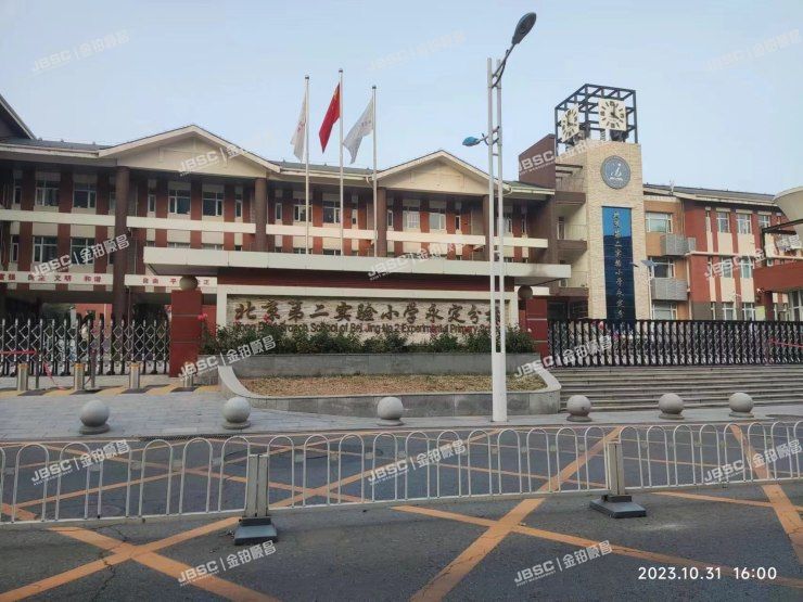 门头沟区 冯石环路10号院5号楼5单元201室（润西山苑）