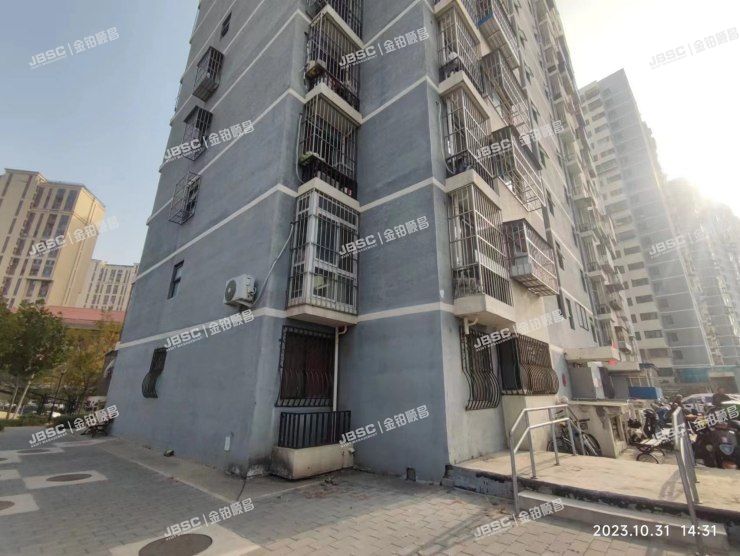 门头沟区 惠民家园19楼1单元101室