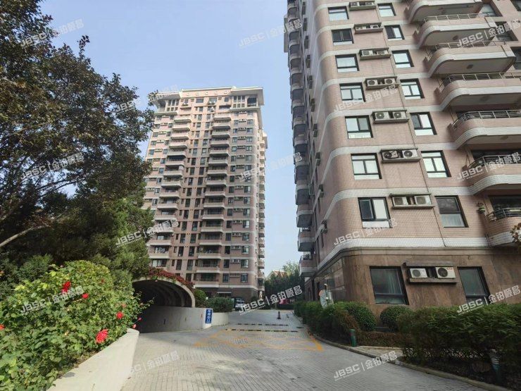 朝阳区 景园小街1号院3号楼13层14C（景园大厦）