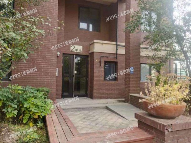 通州区 榆景苑二区9号楼4层2单元501室（8哩岛）