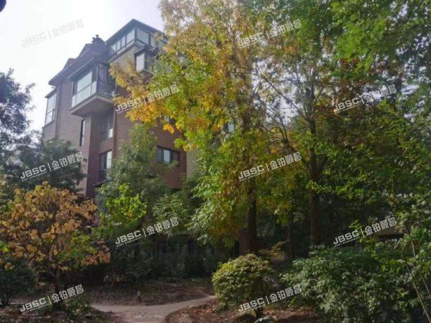 通州区 榆景苑二区9号楼4层2单元501室（8哩岛）