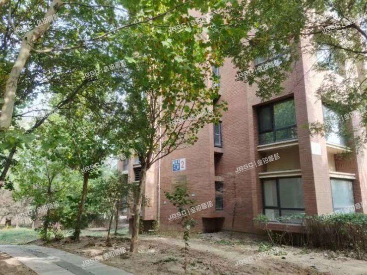 通州区 榆景苑二区2号楼2单元103、104室（8哩岛）