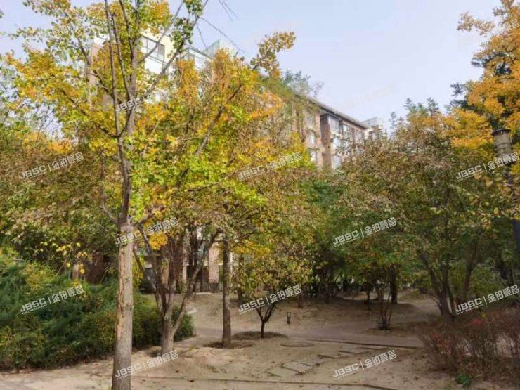 通州区 榆景苑二区2号楼2单元103、104室（8哩岛）