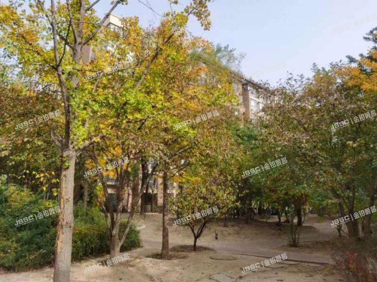 通州区 榆景苑二区2号楼-1至1层1单元101及102室（8哩岛）