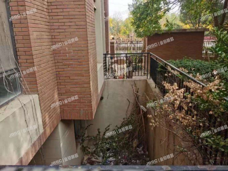 通州区 榆景苑二区2号楼-1至1层1单元101及102室（8哩岛）