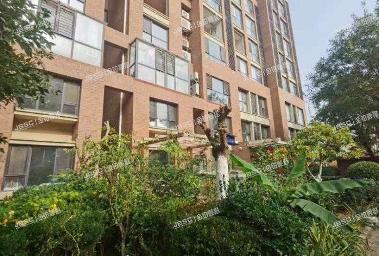 通州区 榆景苑二区2号楼-1至1层1单元101及102室（8哩岛）