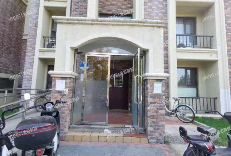 通州区 疃里南区39号楼7单元501室（中建雅颂居）