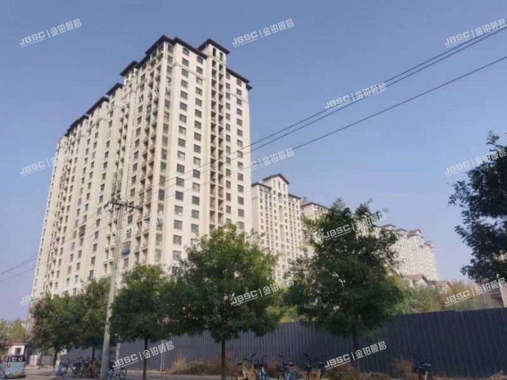 通州区 疃里南区39号楼7单元501室（中建雅颂居）