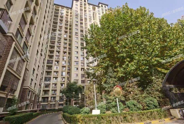 通州区 疃里南区39号楼7单元501室（中建雅颂居）