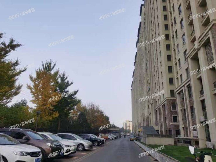 通州区 疃里南区39号楼7单元501室（中建雅颂居）