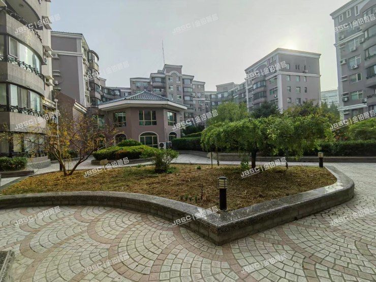 朝阳区 朝阳公园西路5号6层6N（清境明湖）