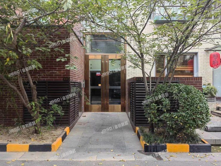 朝阳区 西大望路甲20号院23号楼-1至2层1单元101室（复地首府）别墅