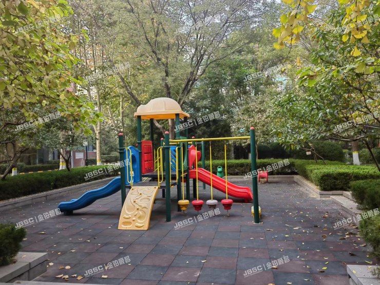 朝阳区 西大望路甲20号院23号楼-1至2层1单元101室（复地首府）别墅