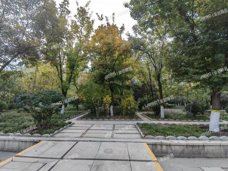 朝阳区 西大望路甲20号院23号楼-1至2层1单元101室（复地首府）别墅