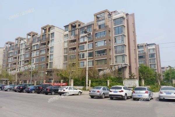 朝阳区 姚家园东里4号院1号楼2单元401室（逸翠园）