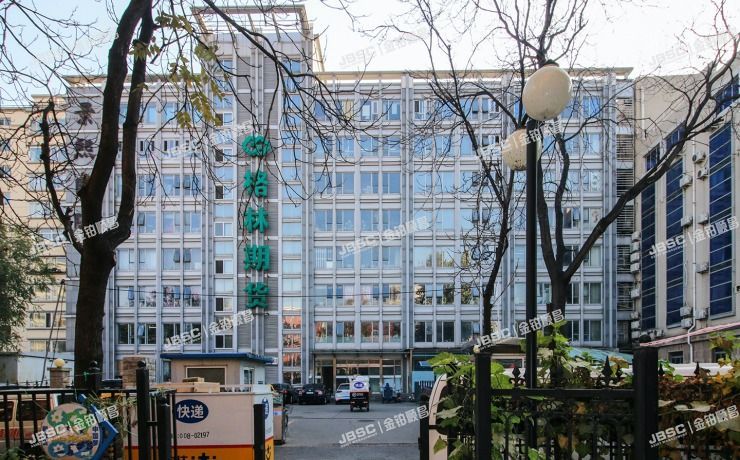 海淀区 北沙沟108号楼709室（景熙国际）