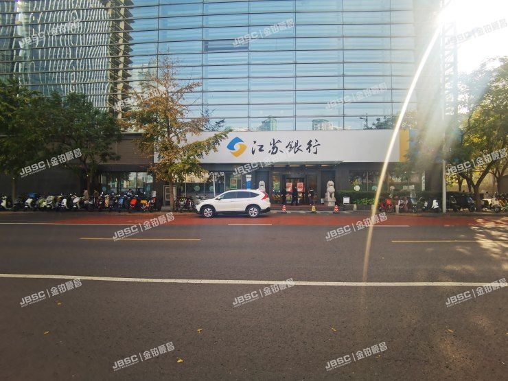 朝阳区 光华路5号院3号楼102室