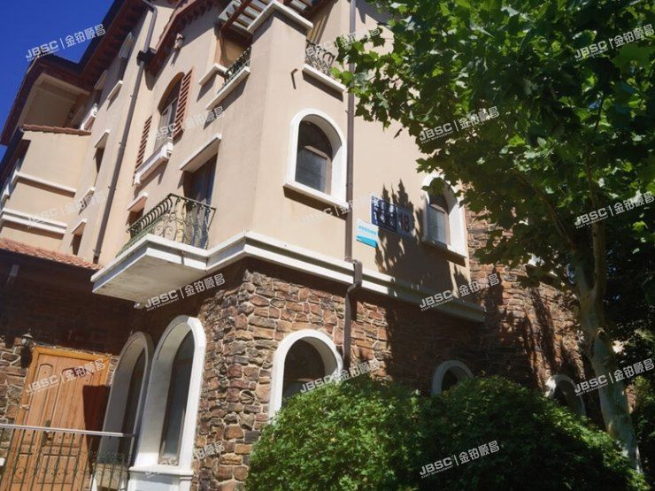 房山区 长泉街1号院18号楼-1至2层2单元1号（长海御墅）别墅