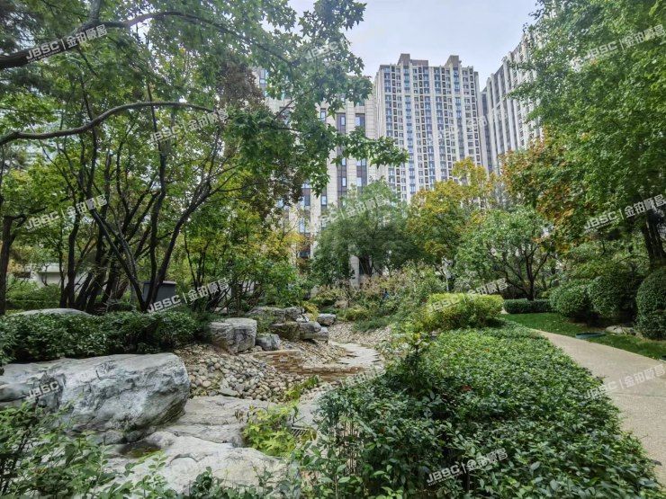 海淀区 中关村东路16号院2号楼5层627室（龙湖唐宁one）