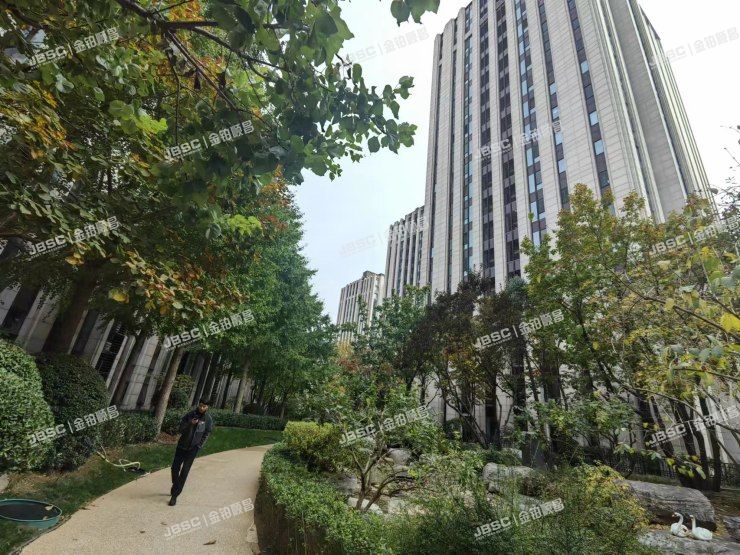 海淀区 中关村东路16号院2号楼6层709室（龙湖唐宁one）