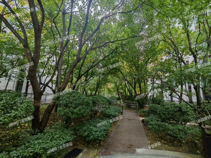 海淀区 中关村东路16号院2号楼6层709室（龙湖唐宁one）