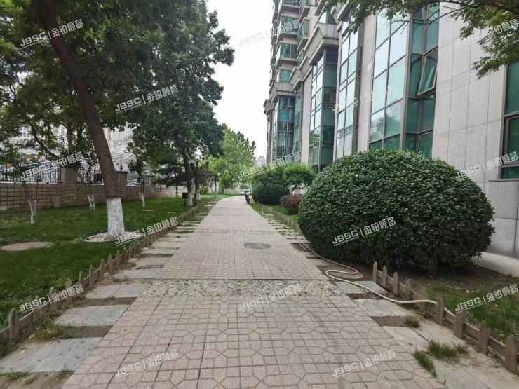 朝阳区 首图东路5号院1号楼14层17A（御景园）