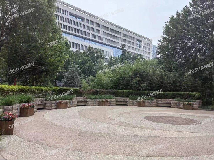 朝阳区 首图东路5号院1号楼14层17A（御景园）