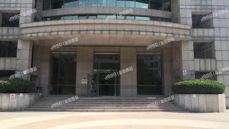 朝阳区 首图东路5号院1号楼14层17A（御景园）