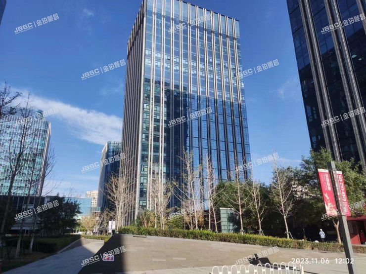 石景山区 古城南街9号院5号楼12层1211（绿地环球文化金融城）