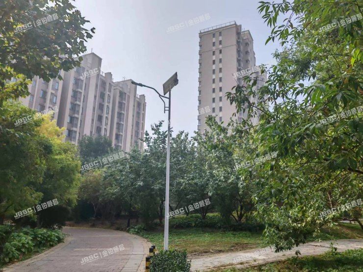 朝阳区 塔营北街1号院8号楼2单元701室（远洋一方北润园）