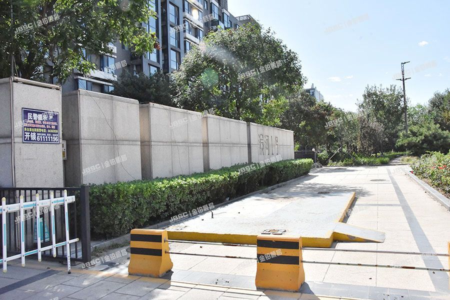 朝阳区 将府家园北里205号楼5单元401室（滨河1号）