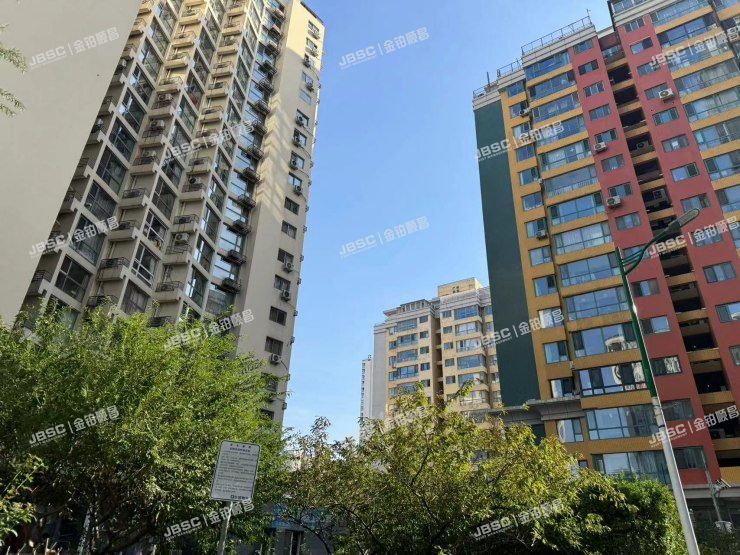 西城区 广安门外大街305号8区1号楼15层1803室（荣丰2008）