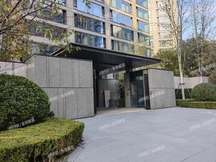 东城区 香河园街9号院2号楼1单元1301室（使馆壹号院）