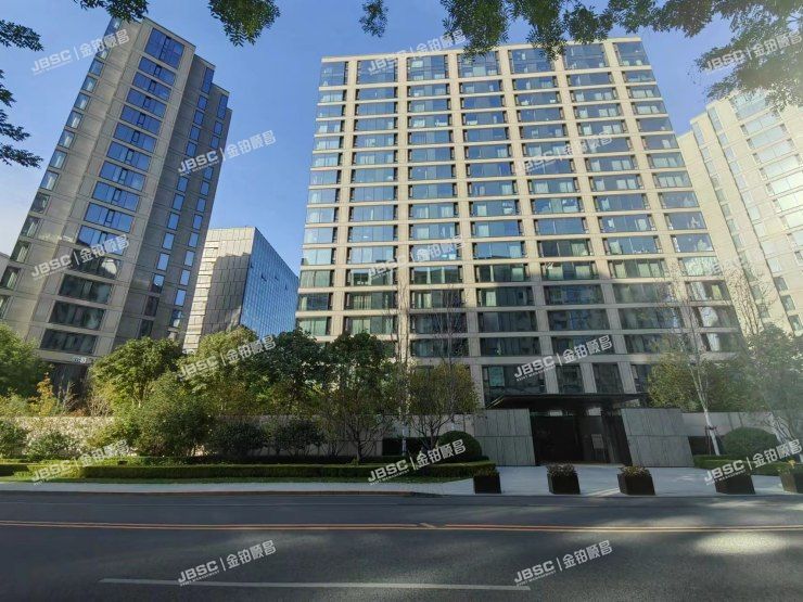 东城区 香河园街9号院2号楼1单元1301室（使馆壹号院）