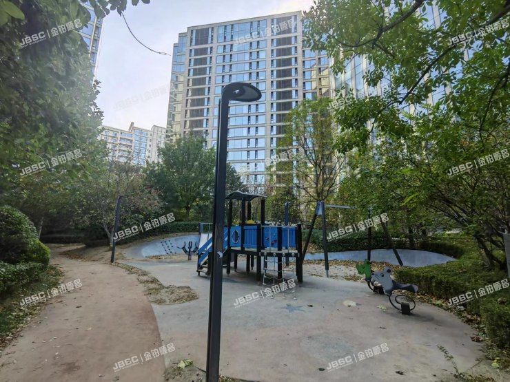 东城区 香河园街9号院2号楼1单元1301室（使馆壹号院）