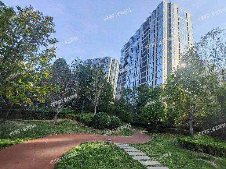 东城区 香河园街9号院2号楼1单元1301室（使馆壹号院）