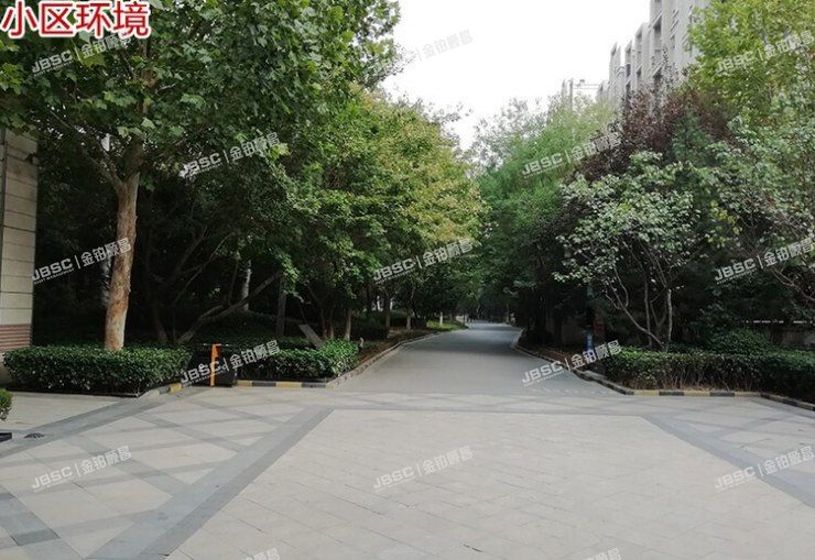 大兴区 西红门北一街1号院11号楼2单元402室（鸿坤理想城）