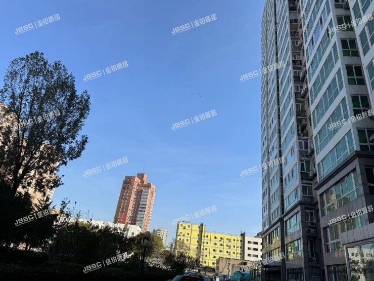 丰台区 马家堡路88号院6号楼2单元1003室（东丽温泉家园）