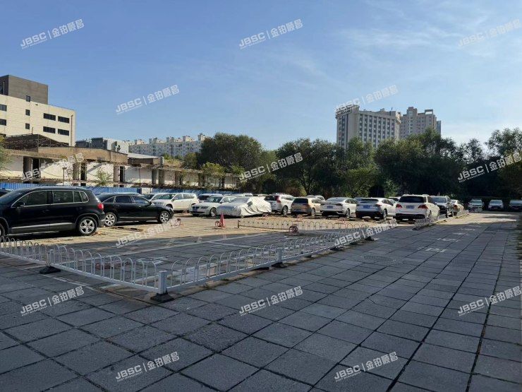 丰台区 马家堡路88号院6号楼2单元1003室（东丽温泉家园）